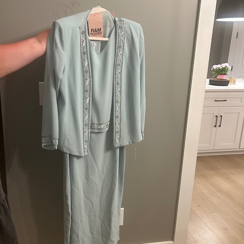 Women’s Party Dress